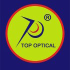 бинокль_ Jinhua Top Optical Instrument Co.,Ltd